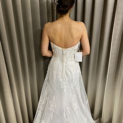 麻布迎賓館の写真1枚目