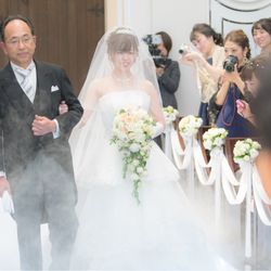 アルカンシエル ベリテ 大阪の写真25枚目