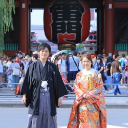 リビエラ逗子マリーナの写真36枚目