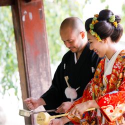 パレスホテル東京の写真7枚目