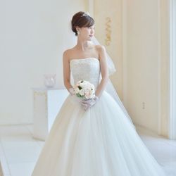 ザ・テラス バイ・ザ・シー カウイチャペルの写真26枚目