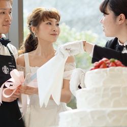 ララシャンス 博多の森の写真19枚目