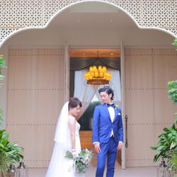 ブルーレマン名古屋の写真5枚目