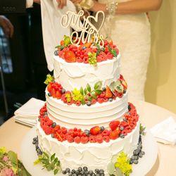 ザ・カワブンナゴヤの写真1枚目