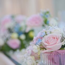 アニヴェルセル 立川の写真23枚目