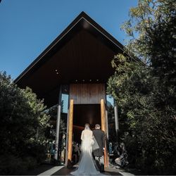 TRUNK HOTELの写真30枚目