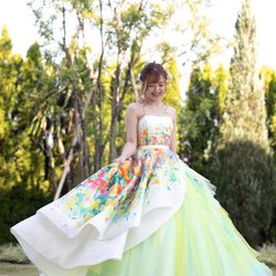 シエル べル テールの写真3枚目