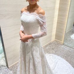 名古屋マリオットアソシアホテルの写真36枚目