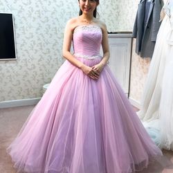 ニーズ青山 by T&G WEDDING の写真32枚目