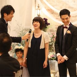 TRUNK BY SHOTO GALLERYの写真18枚目