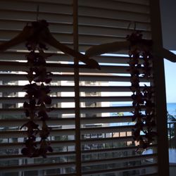 コオリナ・チャペル・プレイス・オブ・ジョイの写真28枚目