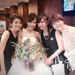 ザ・テラス バイ・ザ・シー カウイチャペルの写真14枚目