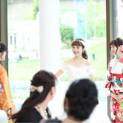 ララシャンス 博多の森の写真22枚目