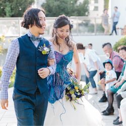 ラフィーノオーシャンの写真19枚目