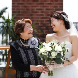 BAYSIDE GEIHINKAN VERANDA minatomiraiの写真36枚目