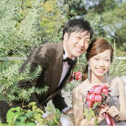 ザ・ガーデンオリエンタル大阪の写真30枚目