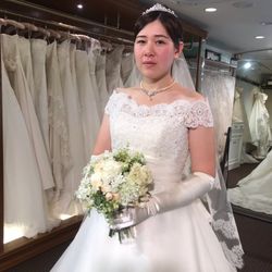 カールトンテラスの写真23枚目