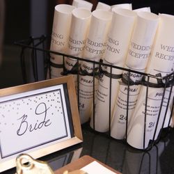 グランドオリエンタル みなとみらいの写真31枚目