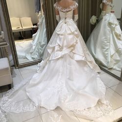 アニヴェルセル みなとみらい横浜の写真9枚目