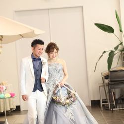 アンジェローブ の写真5枚目