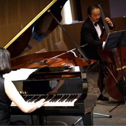 パレスホテル東京の写真27枚目