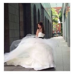 パレスホテル東京の写真35枚目