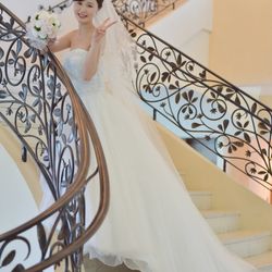 ザ・テラス バイ・ザ・シー カウイチャペルの写真19枚目