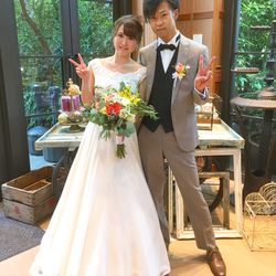 アルタビスタ ガーデンの写真15枚目