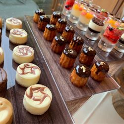 星野リゾート 軽井沢ホテルブレストンコートの写真21枚目