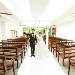 ザ ナンザンハウスの写真1枚目