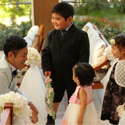 表参道TERRACEの写真36枚目