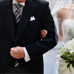 BAYSIDE GEIHINKAN VERANDA minatomiraiの写真12枚目