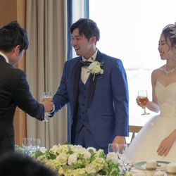 ザ・ヨミタンリゾート アクアグレイスの写真33枚目