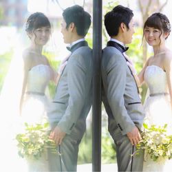 TRUNK HOTELの写真1枚目