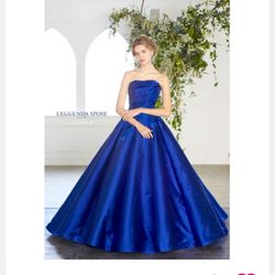 ハートコート横浜の写真23枚目