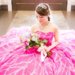 カサ・デ・アンジェラ青山の写真24枚目