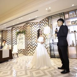 ホテルモントレ ラ・スール大阪の写真32枚目