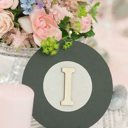 セレス高田馬場 Santa Angeliの写真7枚目