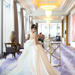 asami_ritzwdさんの披露宴・挙式カバー写真