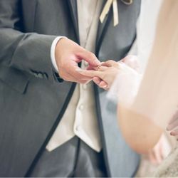 カノビアーノ 福岡の写真7枚目