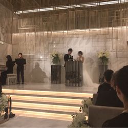 ブランリール大阪の写真13枚目