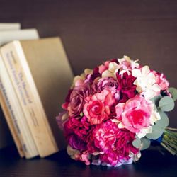 カノビアーノ 福岡の写真3枚目