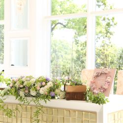 グランドオリエンタル みなとみらいの写真12枚目