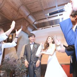 クレアージュ リゾートの写真33枚目