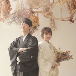 ノートルダム大阪ONEの写真29枚目