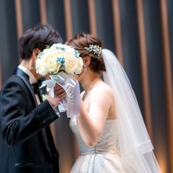 ザ・リーヴス プレミアムテラスの写真33枚目