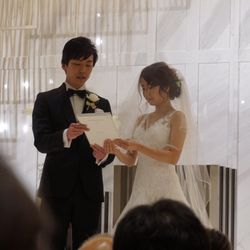 ブランリール大阪の写真6枚目