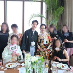 グランドオリエンタル みなとみらいの写真10枚目