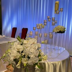 ウェスティンホテル大阪の写真26枚目