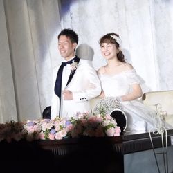 ララシャンス 博多の森の写真24枚目